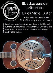 Ebook 8 - Slide Guitar Cover